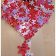 Illustration for article titled Imaginative Jigsaw Puzzle Decor Ideas That Will Steal The Program